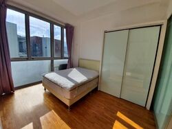 Woodhaven (D25), Condominium #469171431